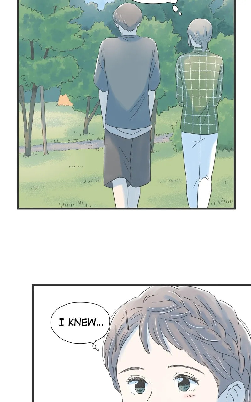 It Rains On Precious Days