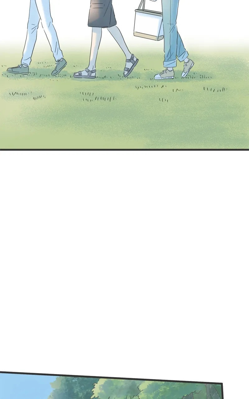 It Rains On Precious Days