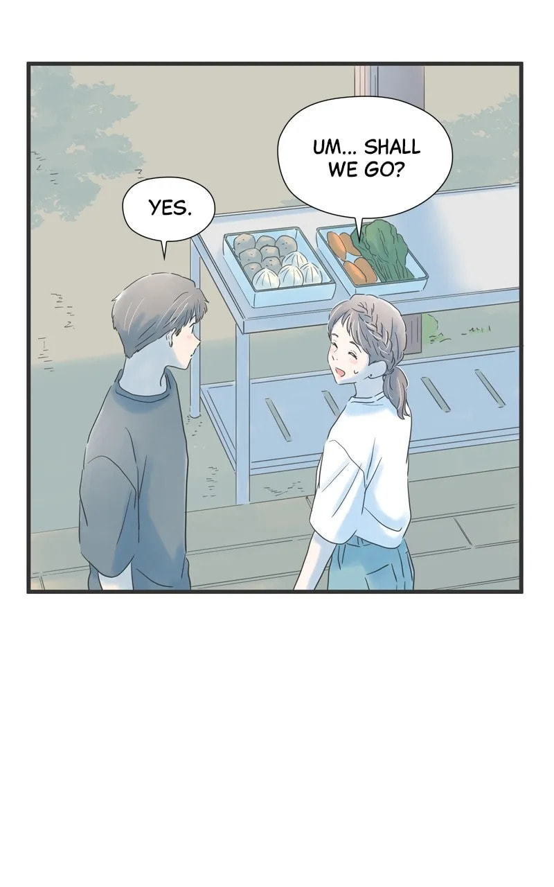 It Rains On Precious Days