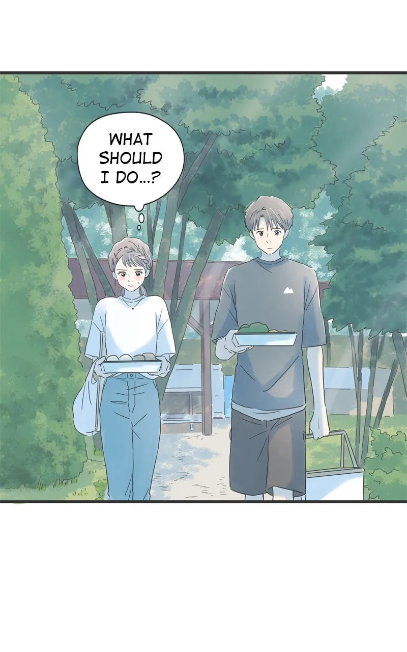 It Rains On Precious Days