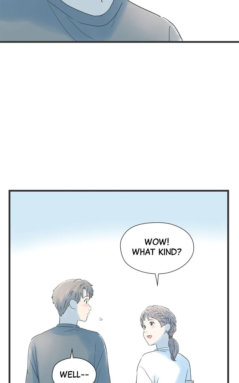 It Rains On Precious Days