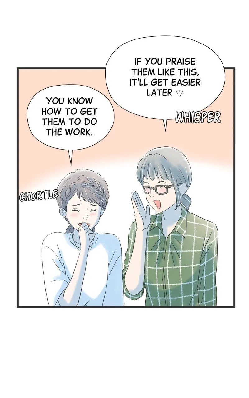 It Rains On Precious Days