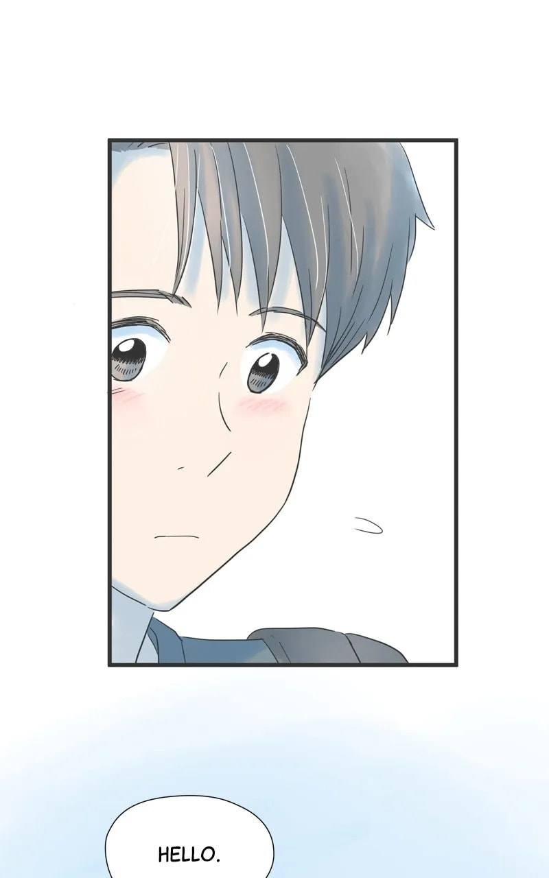 It Rains On Precious Days