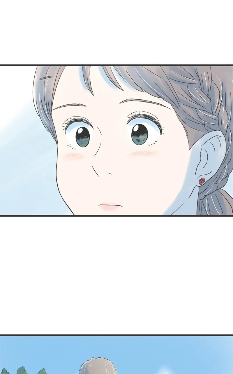 It Rains On Precious Days