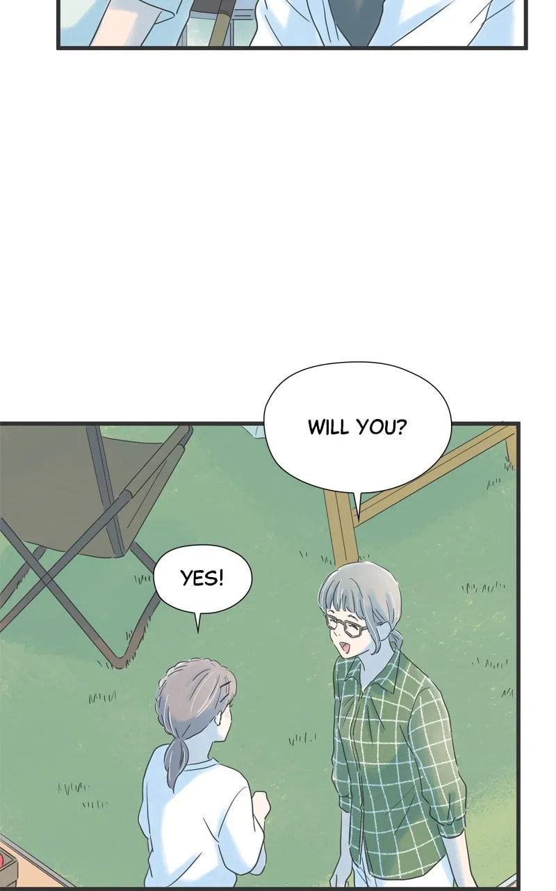 It Rains On Precious Days