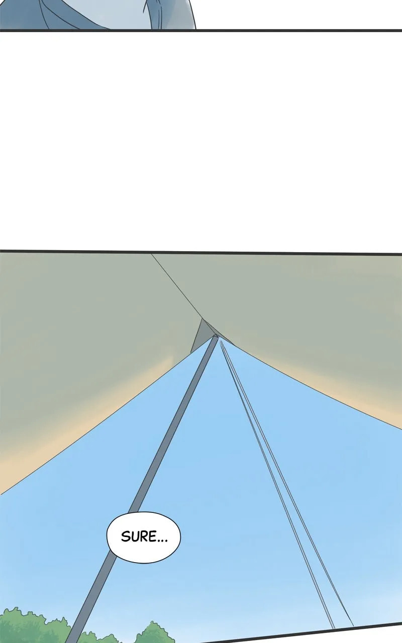 It Rains On Precious Days