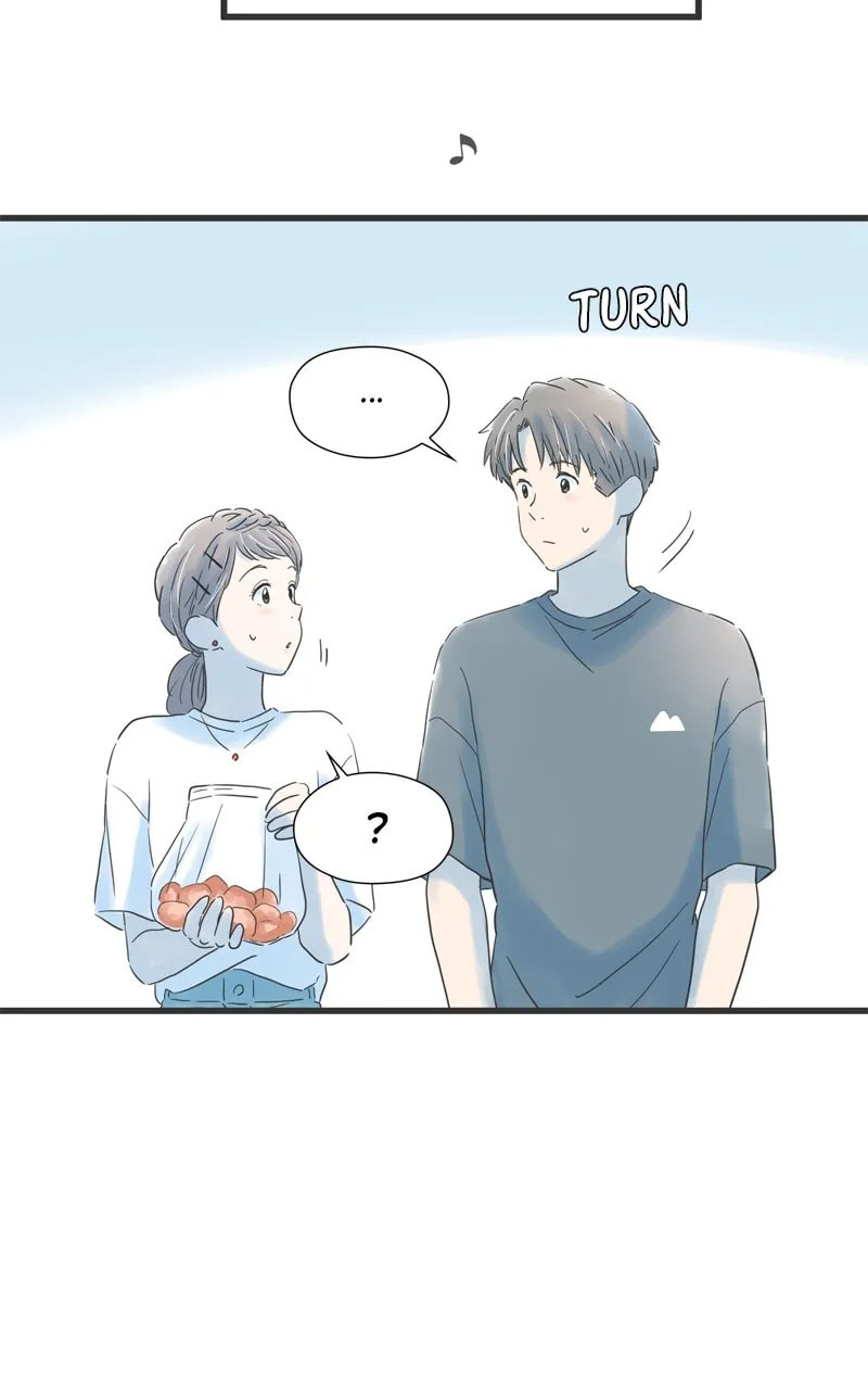 It Rains On Precious Days