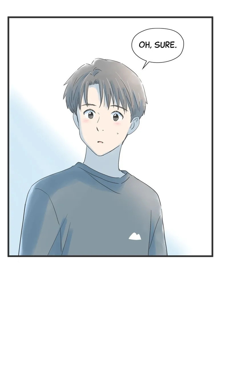 It Rains On Precious Days