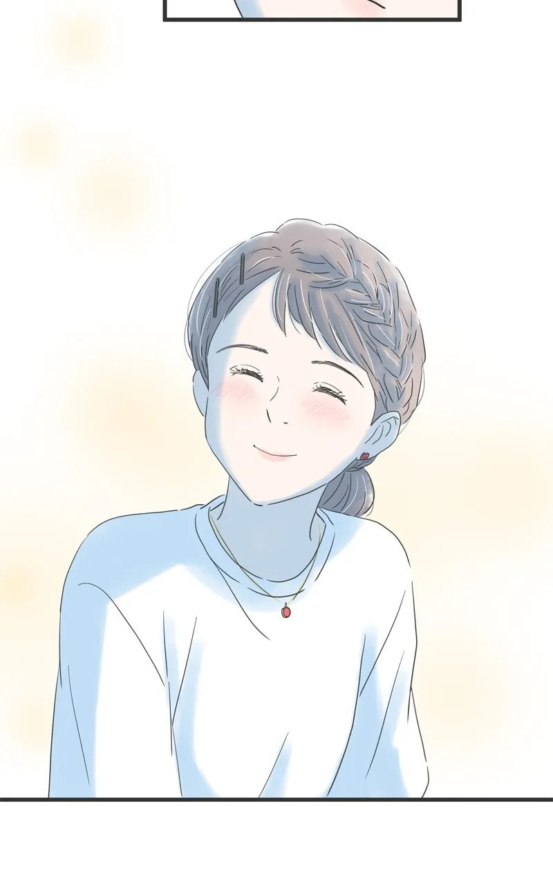 It Rains On Precious Days