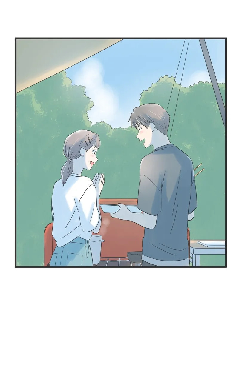 It Rains On Precious Days