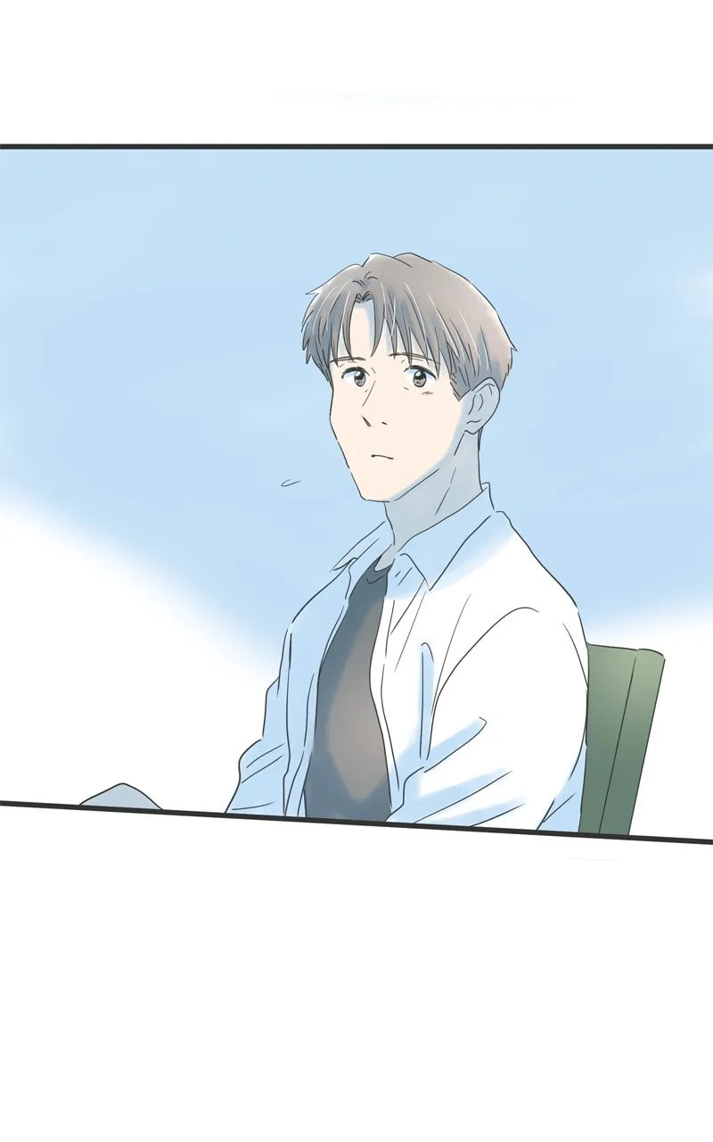 It Rains On Precious Days