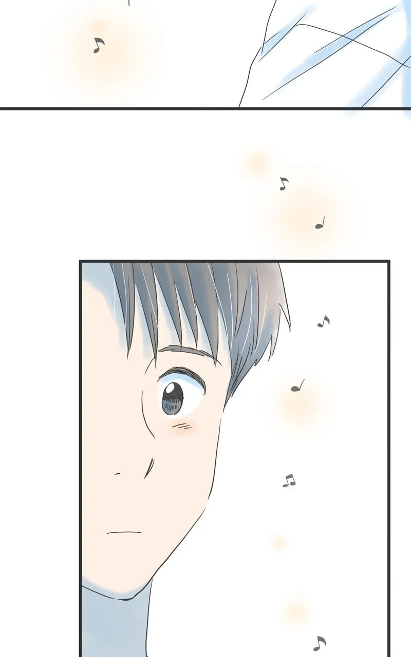 It Rains On Precious Days