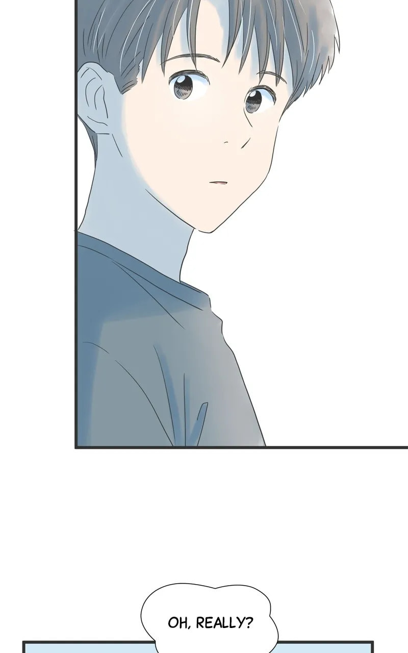 It Rains On Precious Days