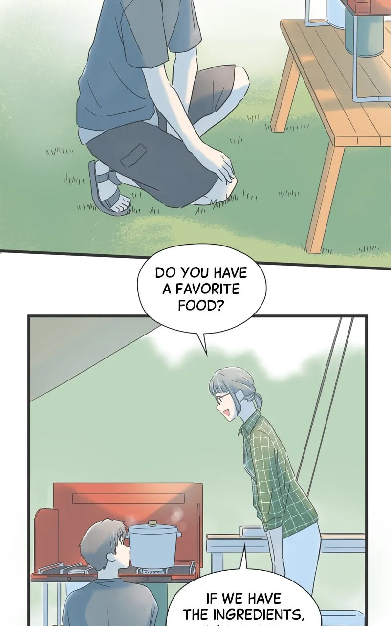 It Rains On Precious Days