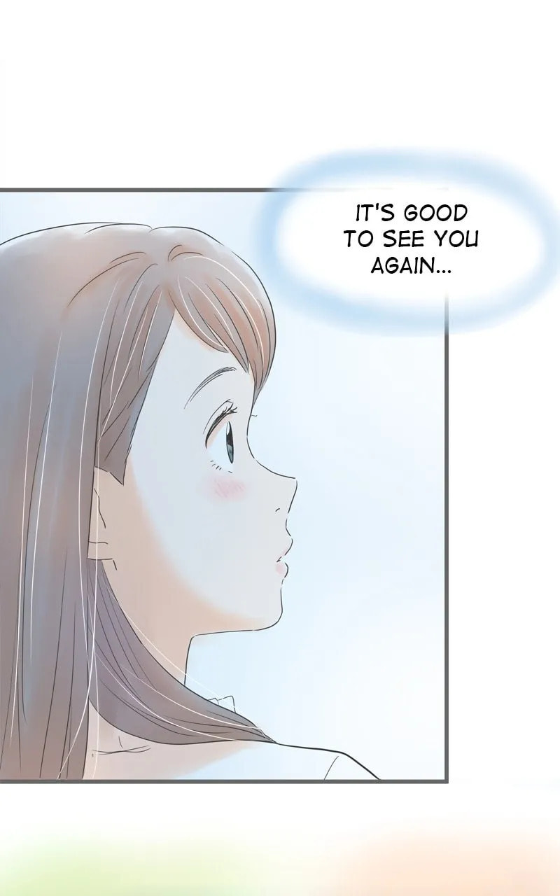 It Rains On Precious Days