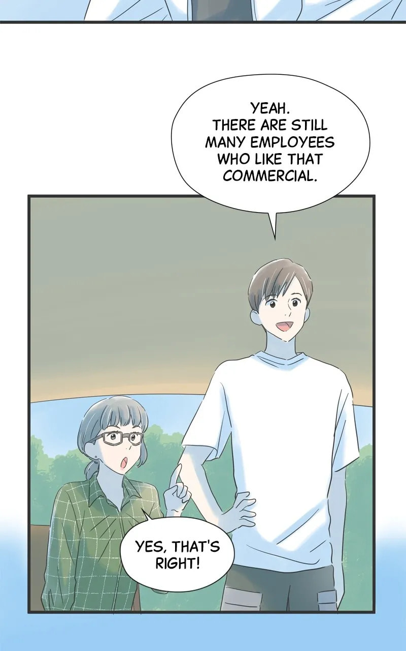 It Rains On Precious Days