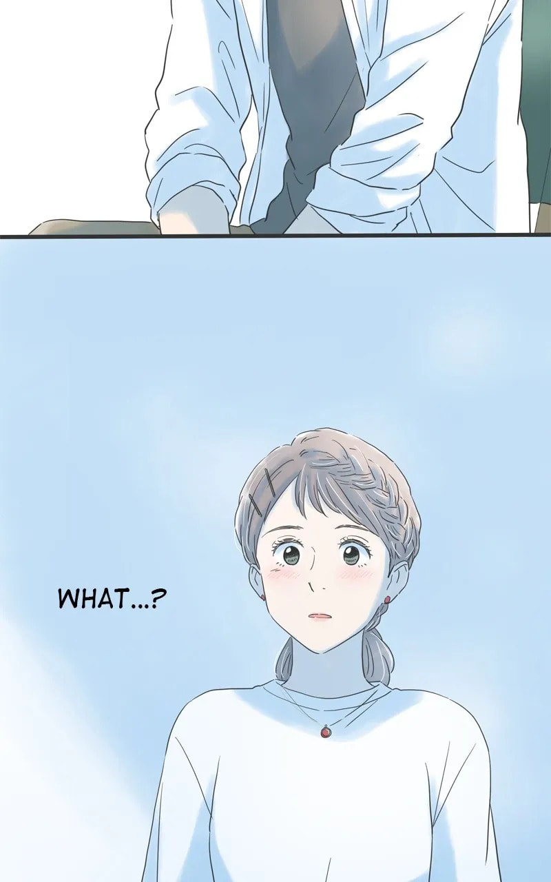 It Rains On Precious Days