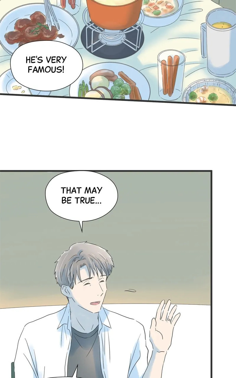 It Rains On Precious Days