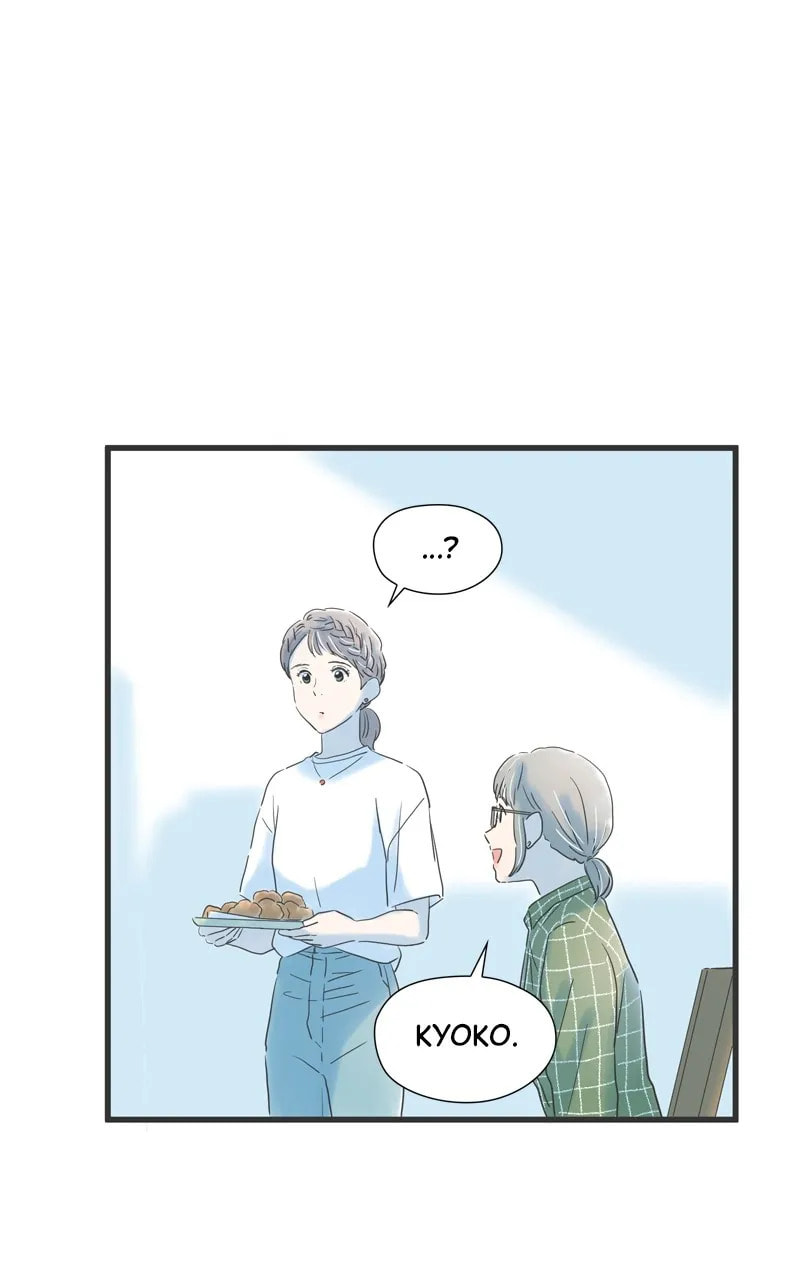 It Rains On Precious Days