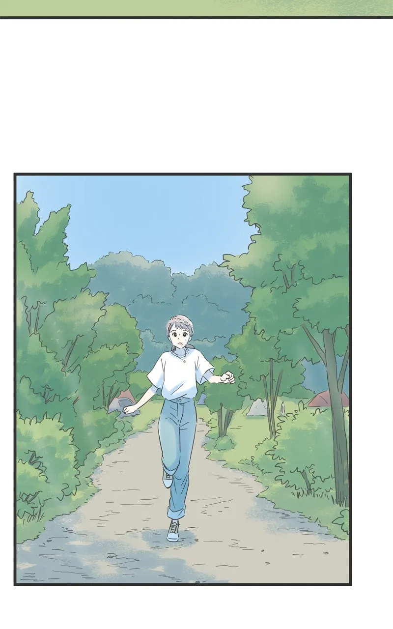 It Rains On Precious Days