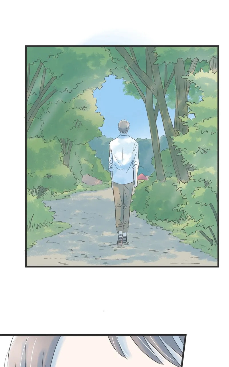 It Rains On Precious Days