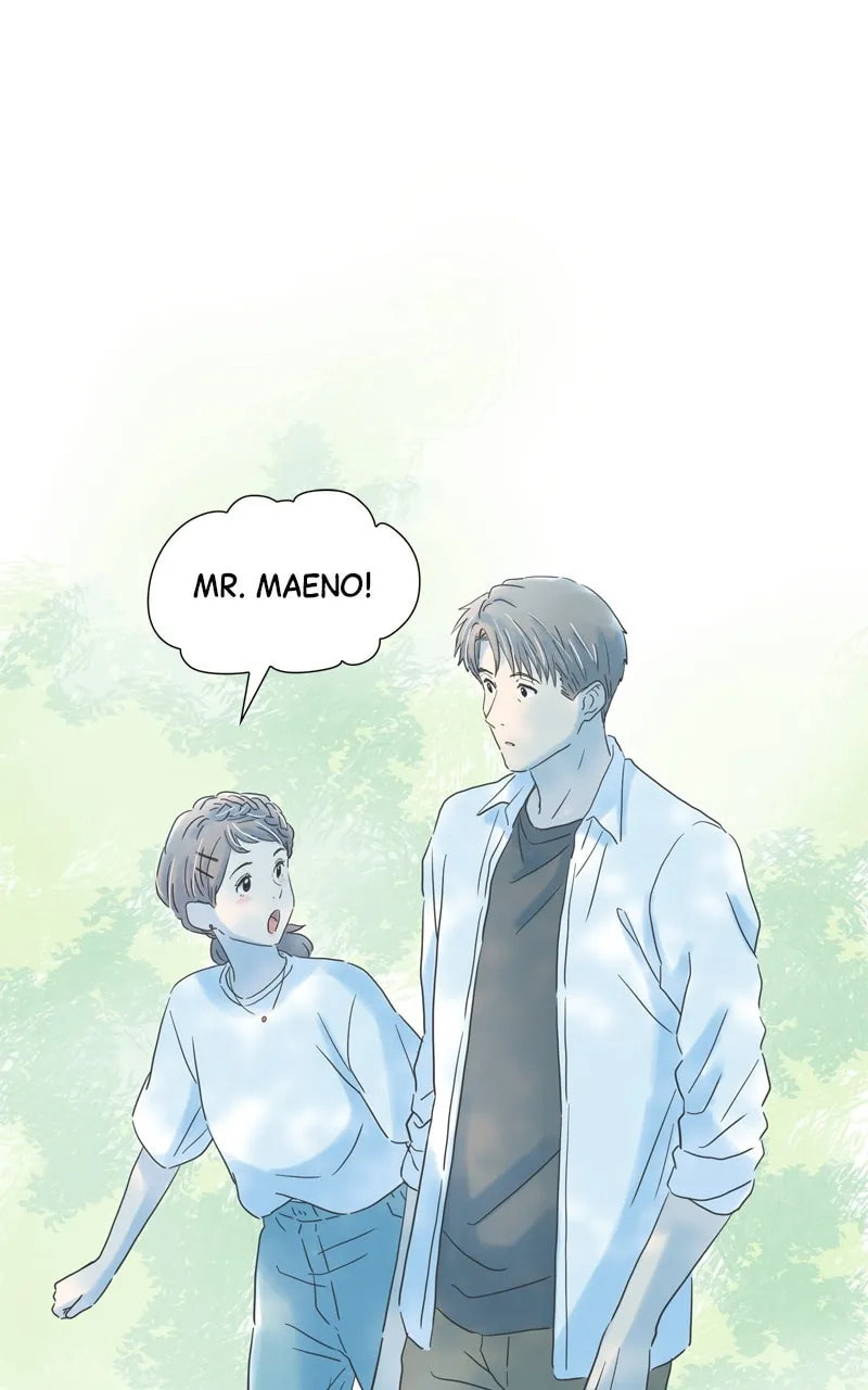 It Rains On Precious Days