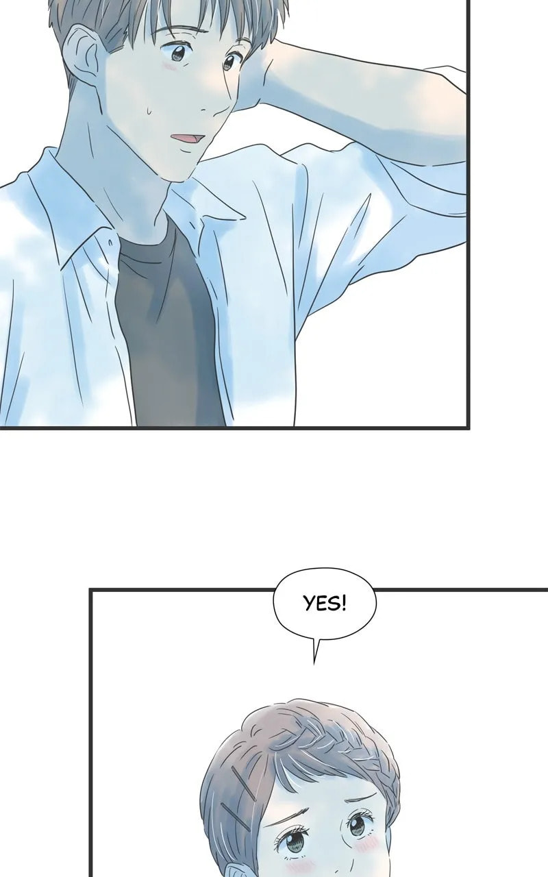 It Rains On Precious Days