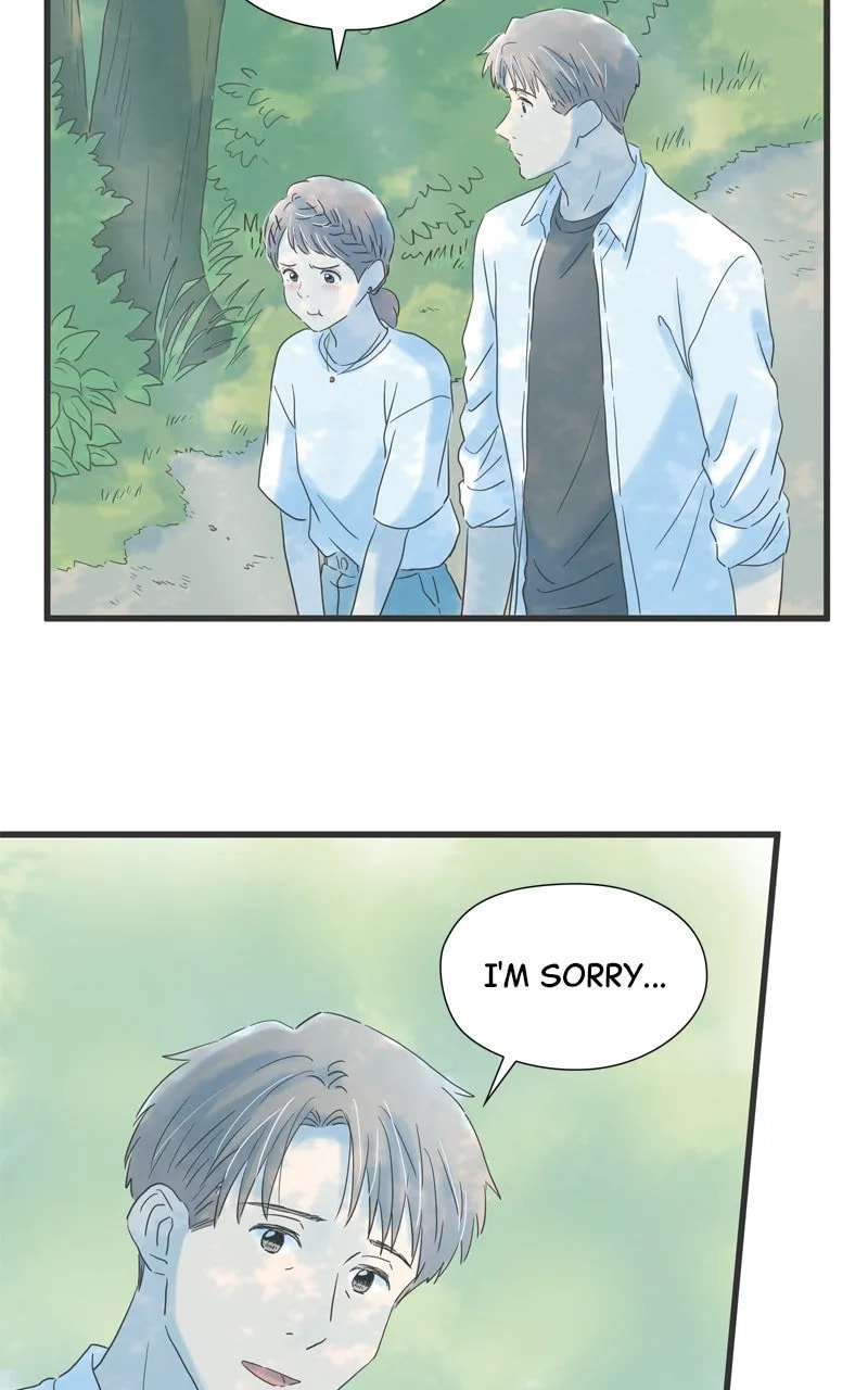 It Rains On Precious Days