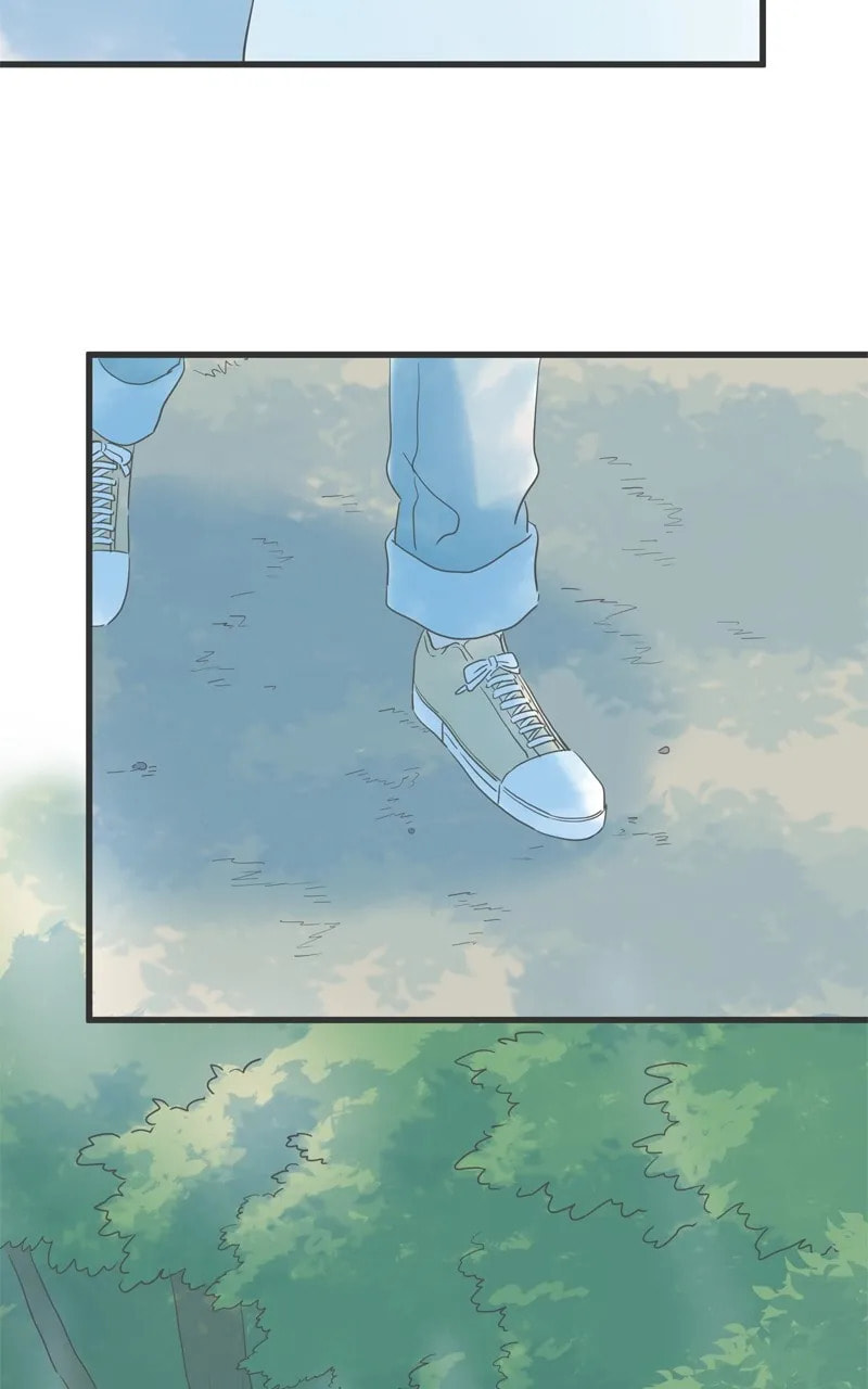 It Rains On Precious Days