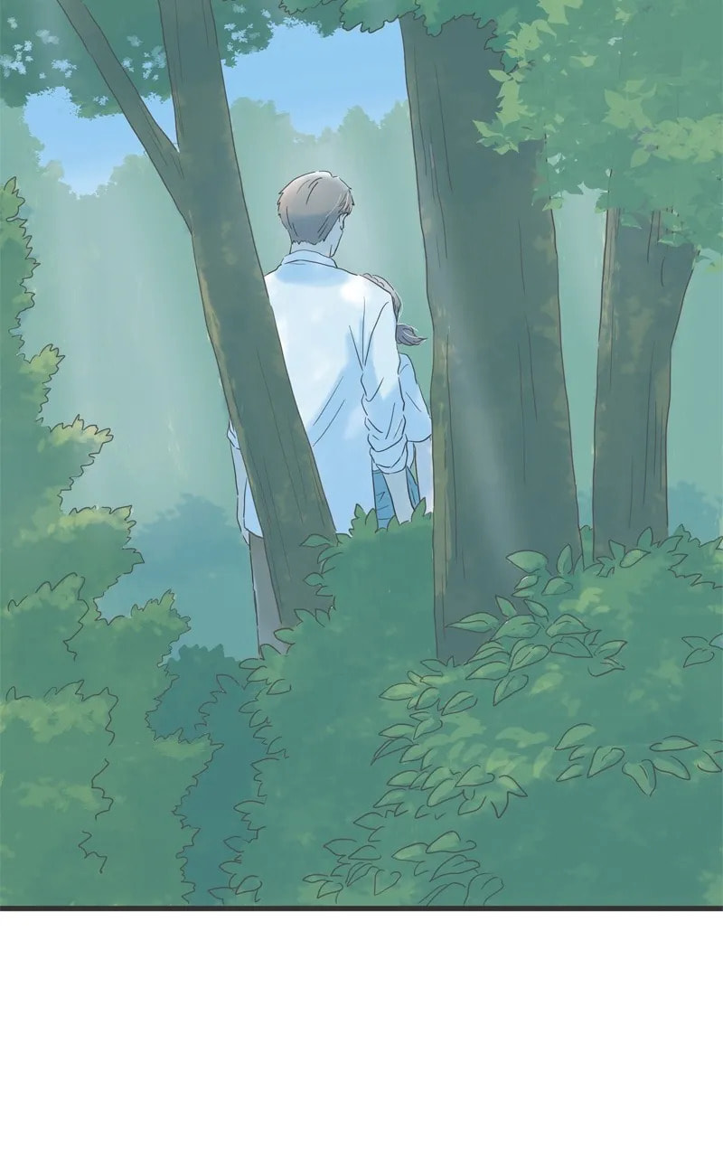 It Rains On Precious Days