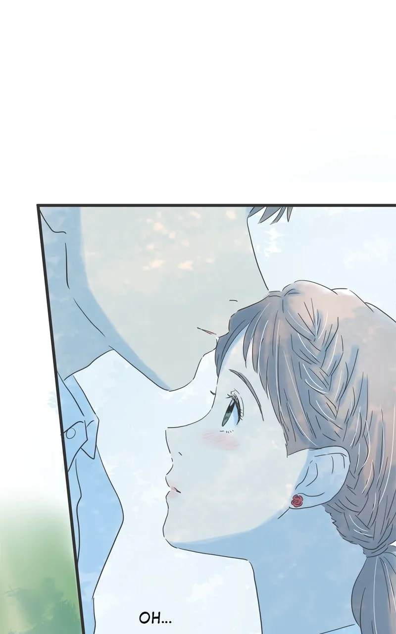 It Rains On Precious Days