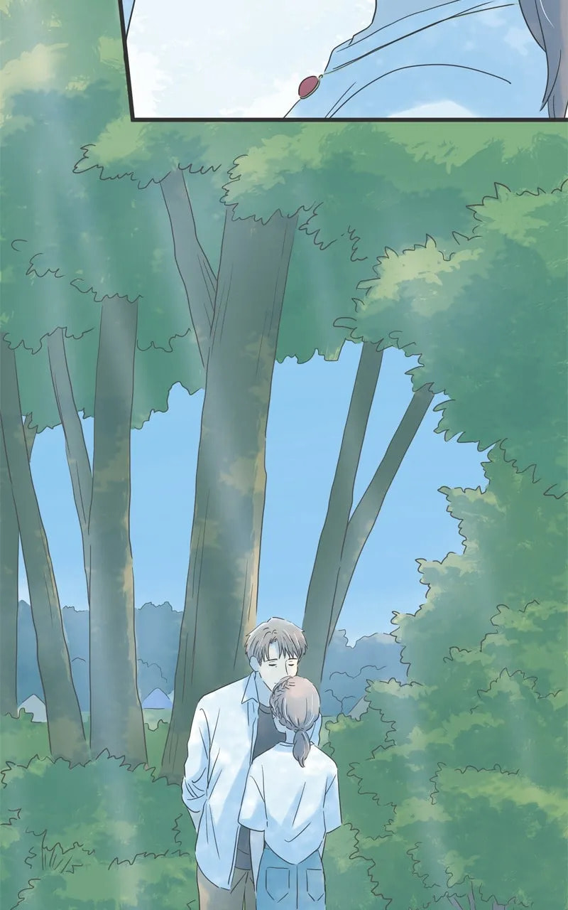 It Rains On Precious Days