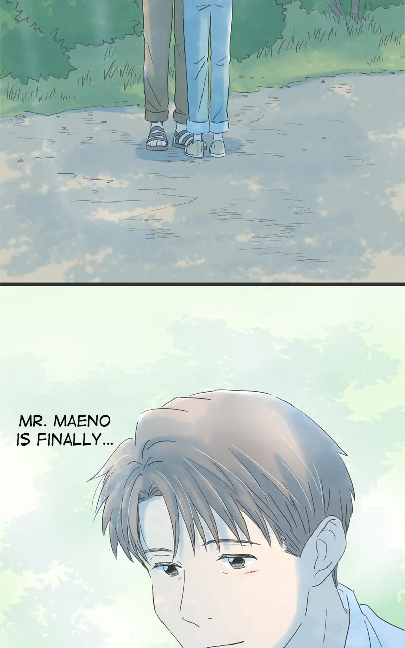 It Rains On Precious Days