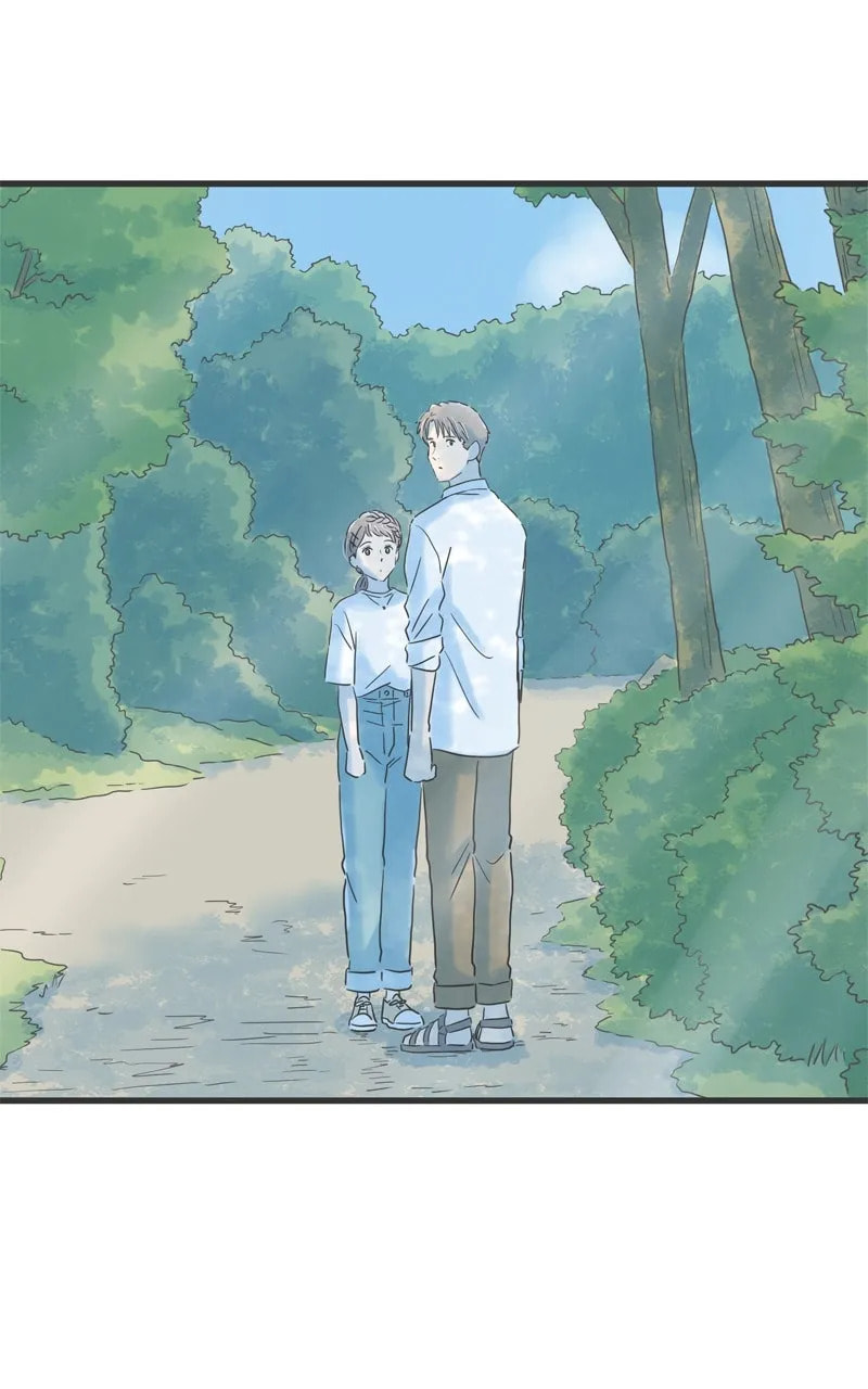 It Rains On Precious Days