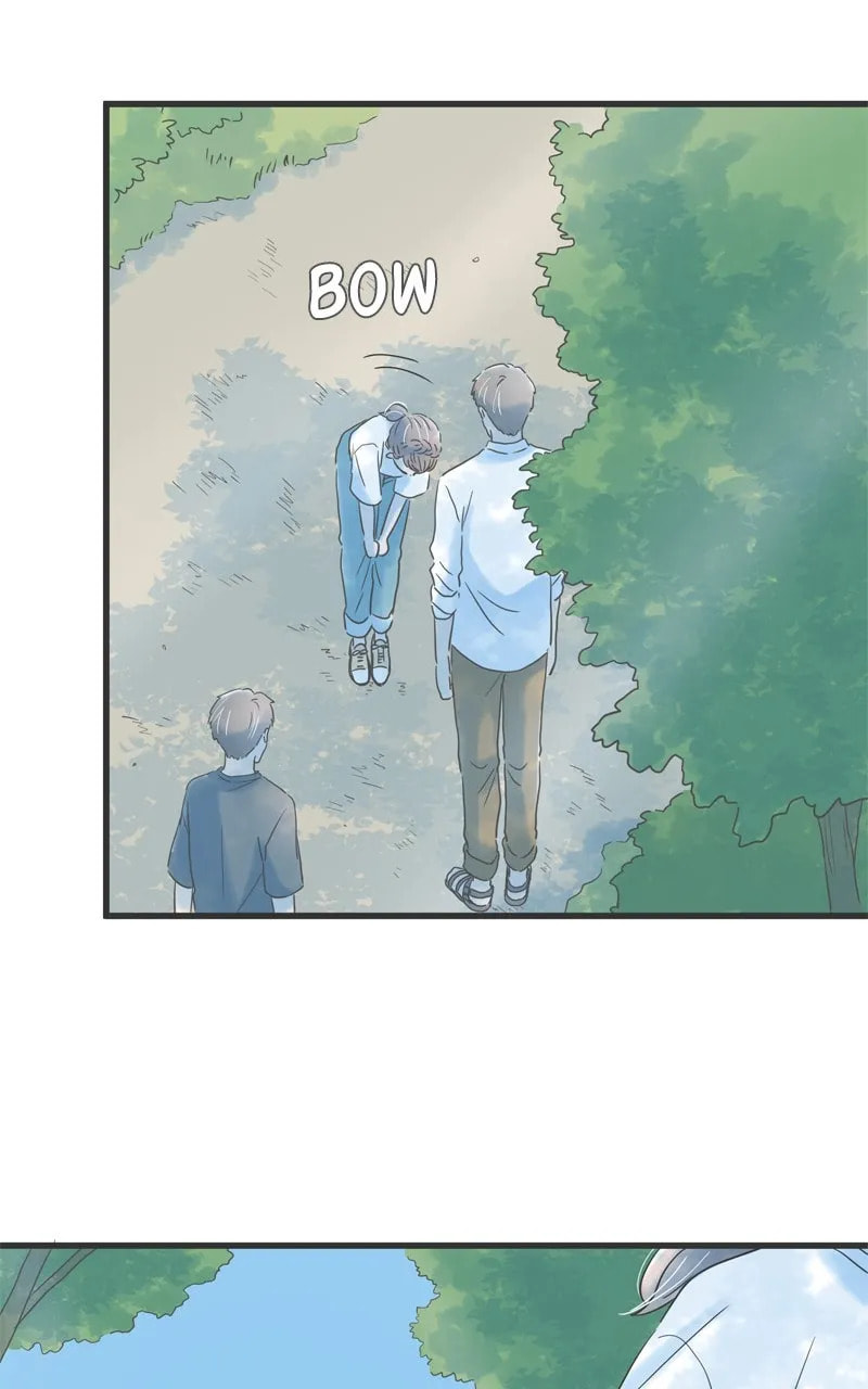 It Rains On Precious Days