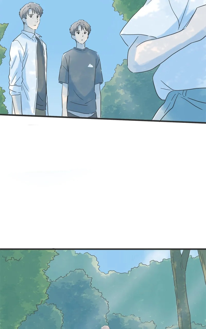 It Rains On Precious Days