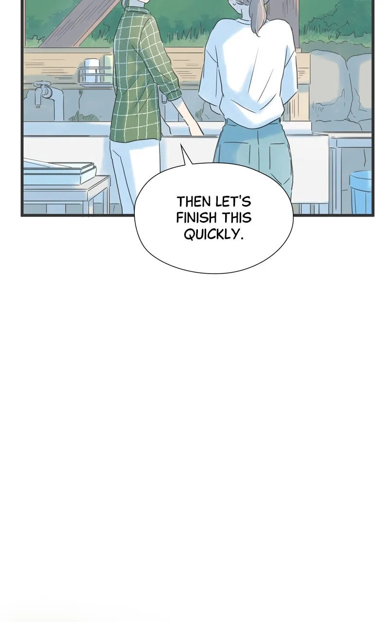 It Rains On Precious Days