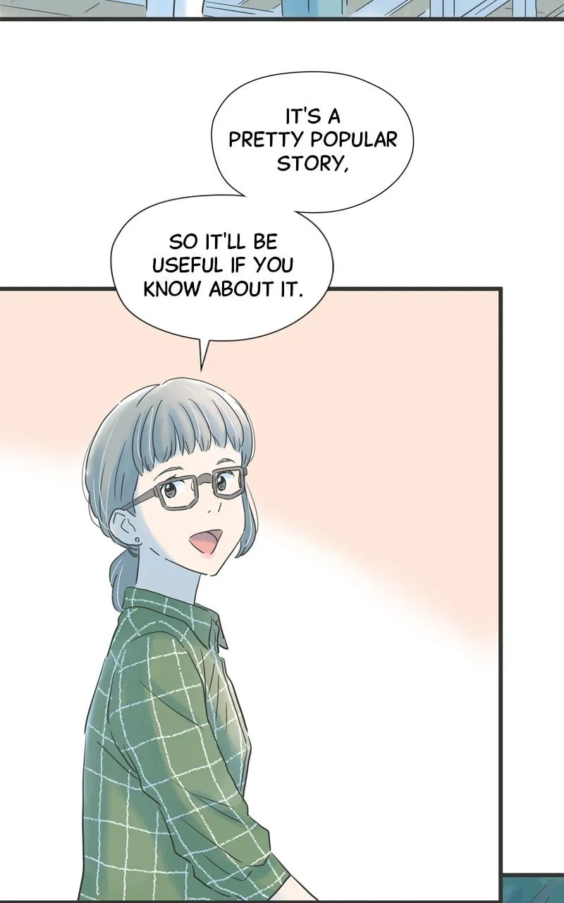 It Rains On Precious Days