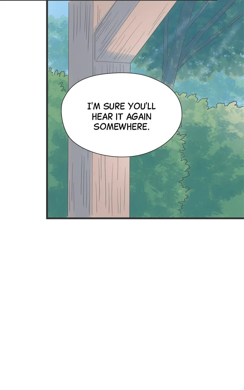 It Rains On Precious Days