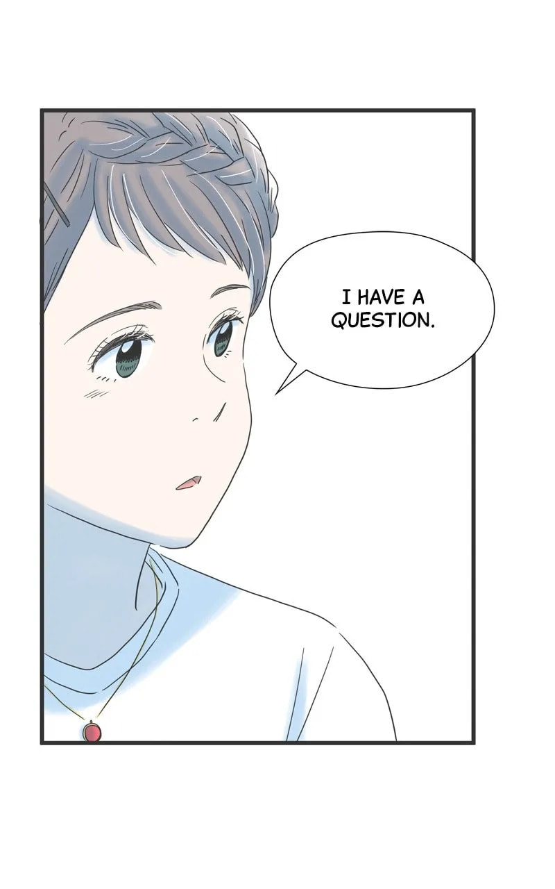 It Rains On Precious Days