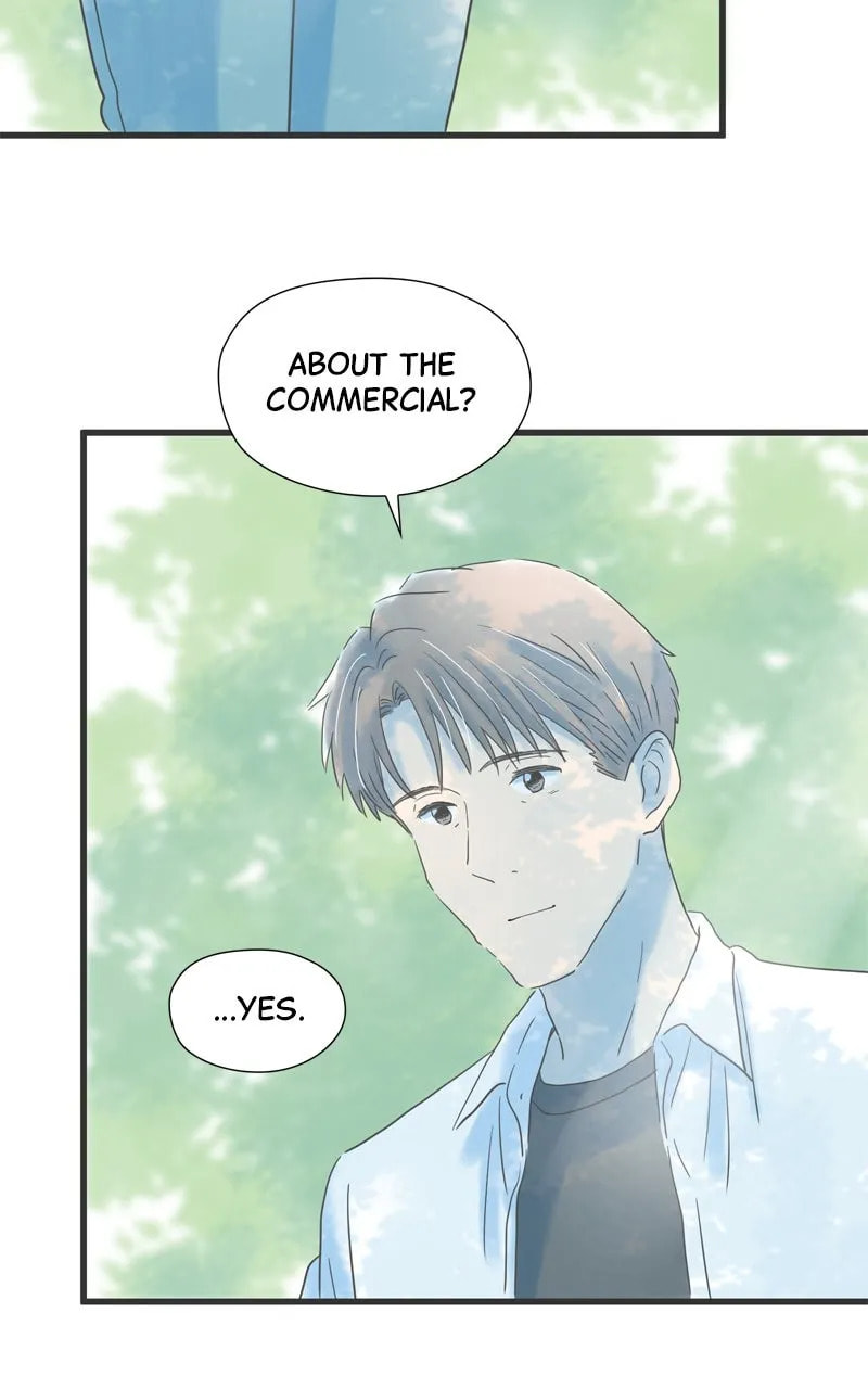 It Rains On Precious Days