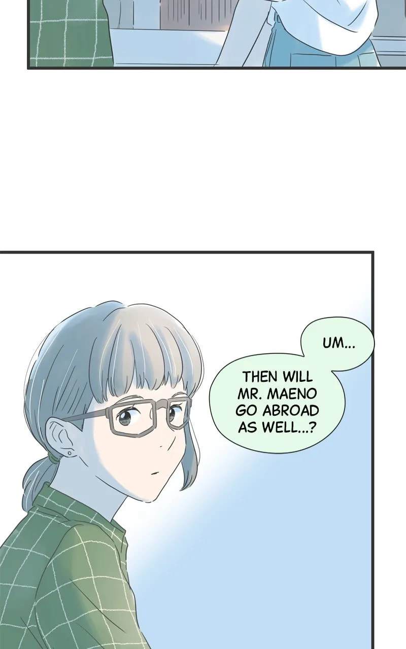 It Rains On Precious Days