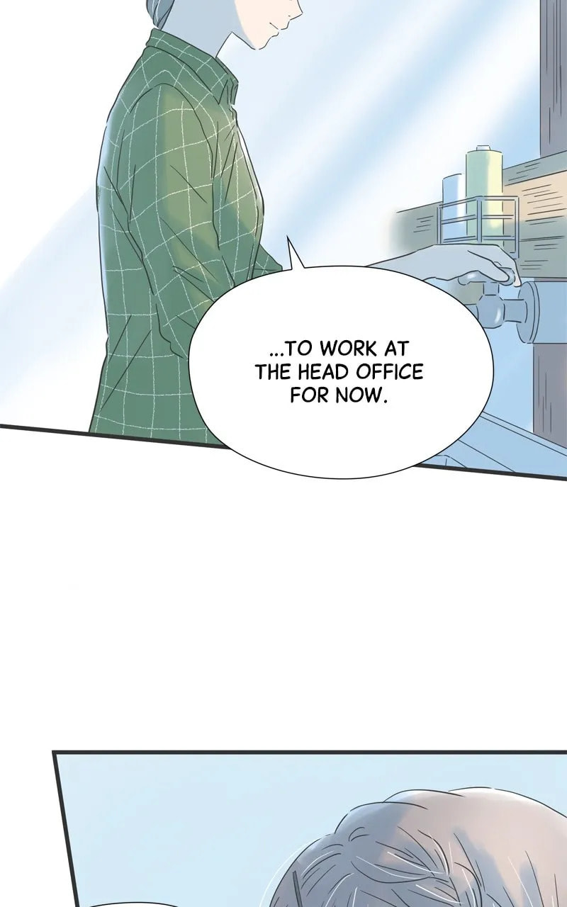 It Rains On Precious Days