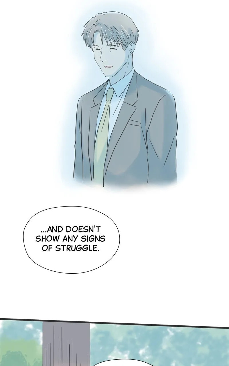 It Rains On Precious Days