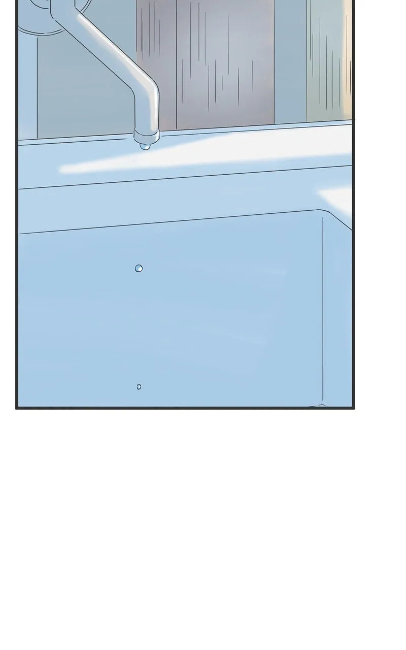 It Rains On Precious Days