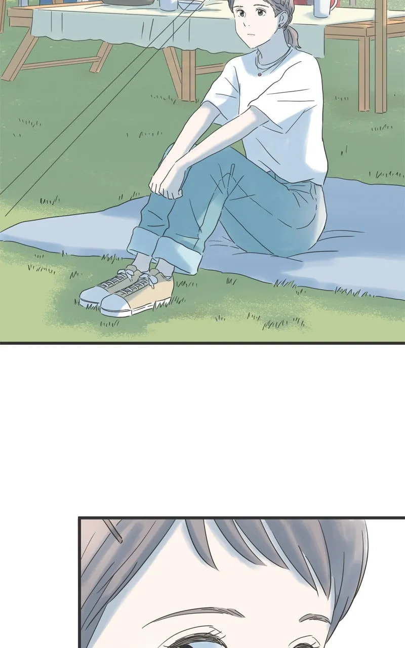 It Rains On Precious Days