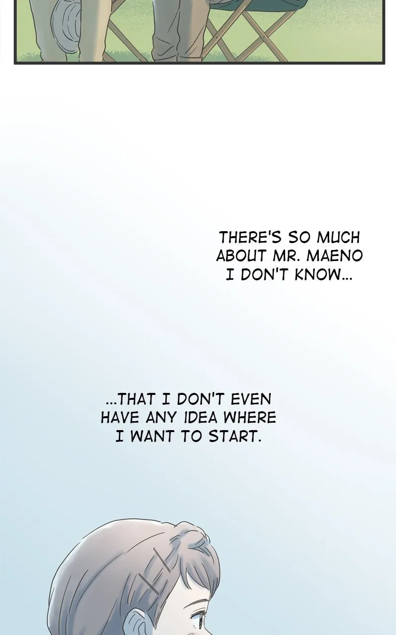 It Rains On Precious Days