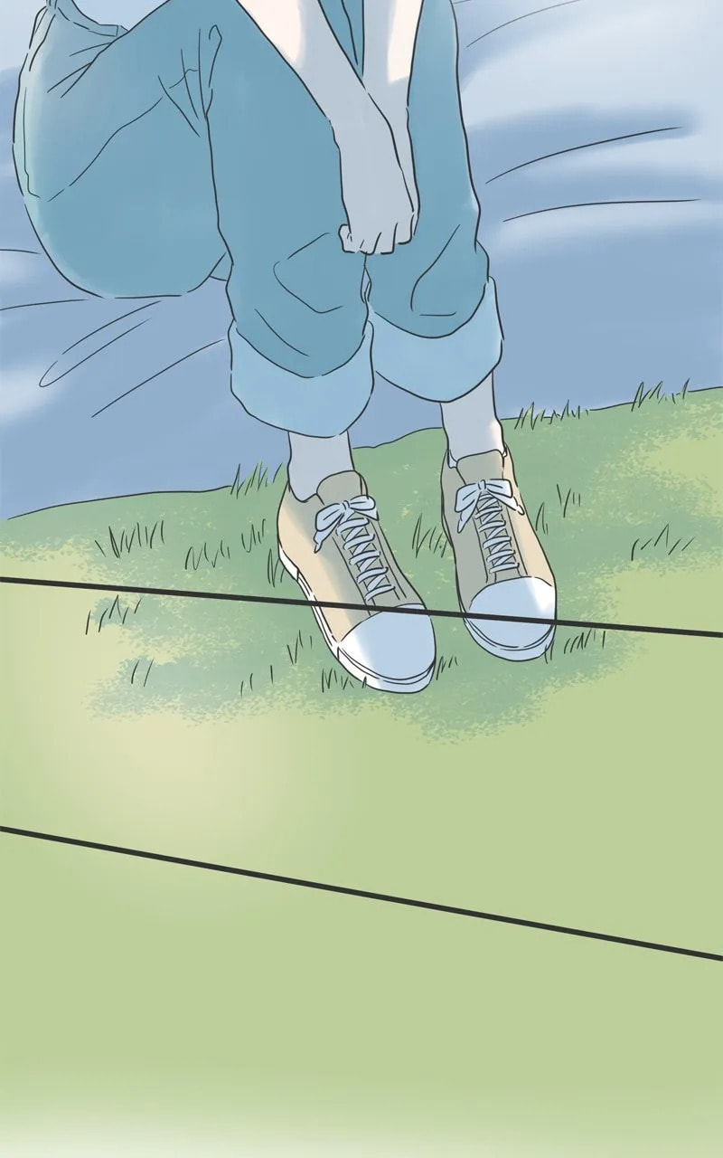 It Rains On Precious Days