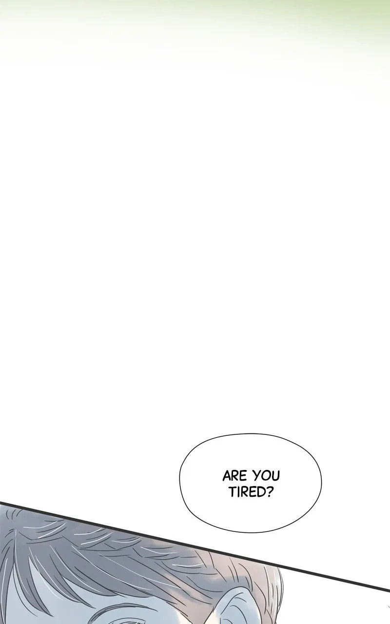 It Rains On Precious Days