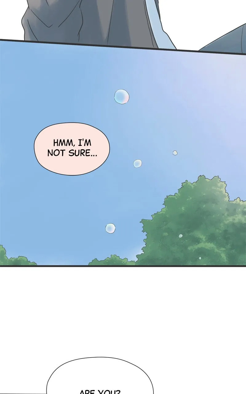 It Rains On Precious Days